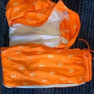 Jeffree star tracksuit